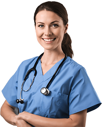 nurse