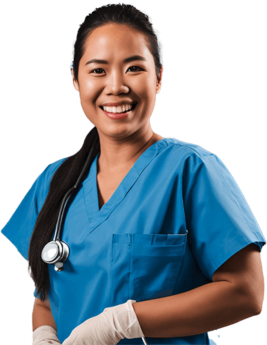 nurse